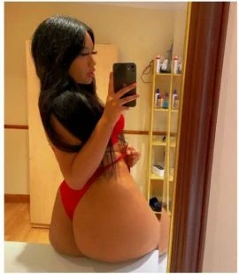 Valeria — 3 / 4
