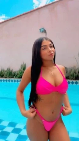 Vivih Lovatelly — 4 / 6