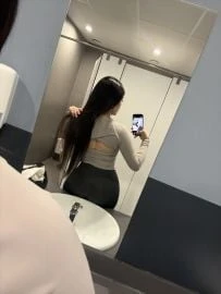 Sofía — 8 / 9