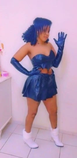 Angela, Escort, Riyadh
