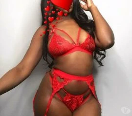 Female Escort — 8 / 9