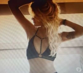 Female Escort, Escort, Plymouth