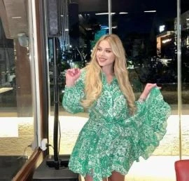 Linda — 6 / 9
