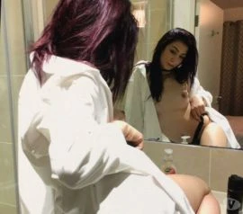 Female Escort, Escort, London