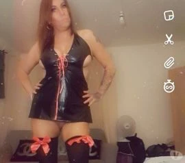 Female Escort, Escort, Sheffield