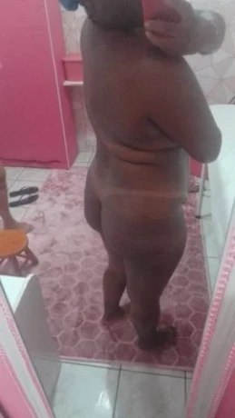 Maria Flor — 5 / 9