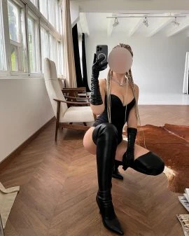 Sveta — 4 / 6