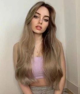 Asya, Escort, Bari