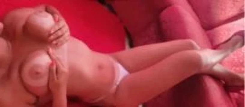 Sabrina Campos — 2 / 5