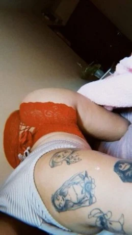 Lauana Paiva — 6 / 8