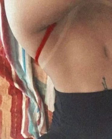Valentina Souza — 1 / 7
