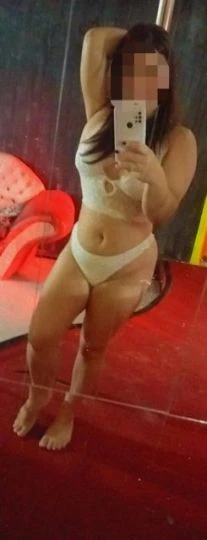 Bárbara Oliver — 2 / 6