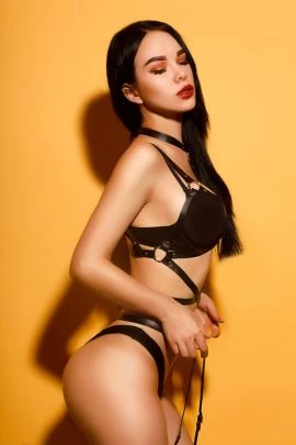 LeraLove — 6 / 7