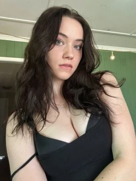 Lindla — 4 / 7