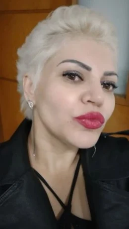 Sirlene Souza — 3 / 4