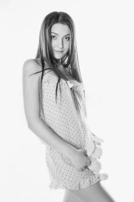 Anna_Veronika_DUO — 5 / 8