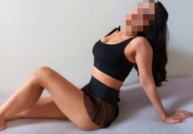 Milene Alves — 5 / 6