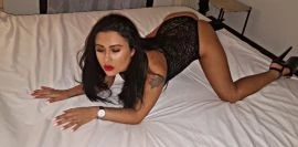 Beatrice, Escort, Vicenza
