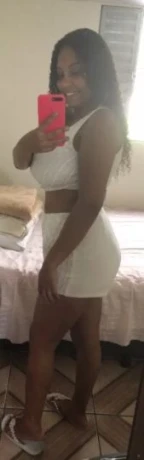 Naty Silva — 2 / 5