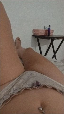 Eduarda Gomes — 3 / 7