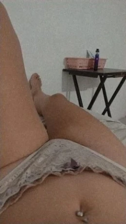 Eduarda Gomes — 3 / 7