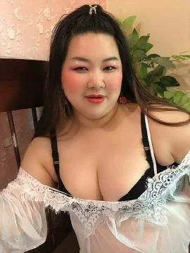xiaoxiao khobar, Escort, Khobar
