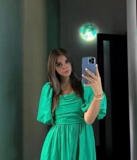 Buse — 3 / 4