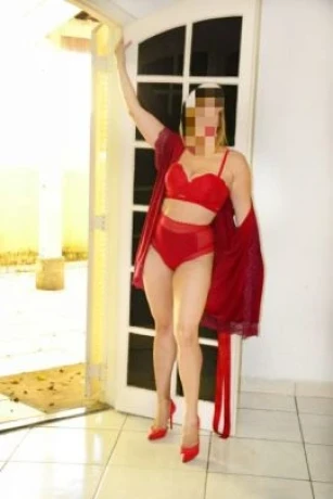 Nicoli Novaes — 6 / 8