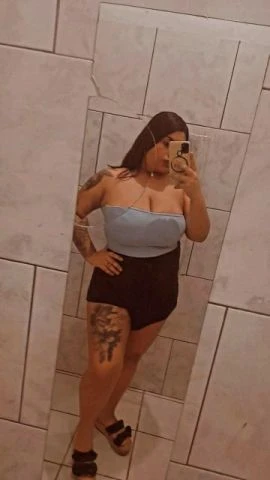 Eduarda Mello — 7 / 9