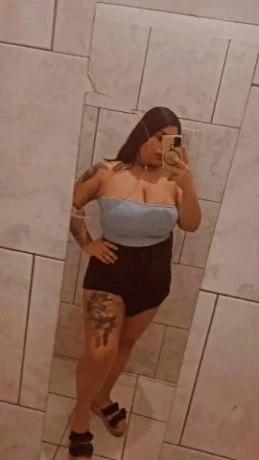 Eduarda Mello — 7 / 9