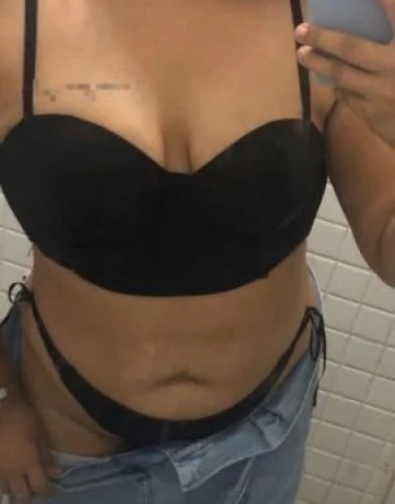 Pietra Fernandes — 5 / 6