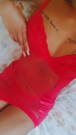 Eduarda Rodrigues — 8 / 9