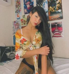 Daniaa — 3 / 6