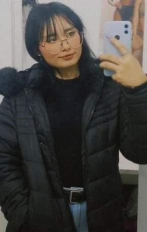 Graci Novais – Gestante — 1 / 5