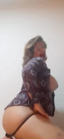 Lívia Monteiro — 6 / 9