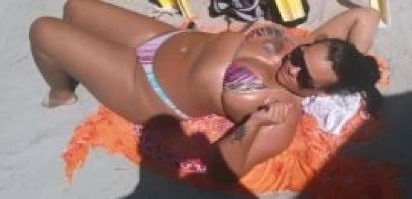 Maysa Nóbrega — 3 / 6