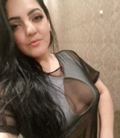 Débora Santos — 4 / 9