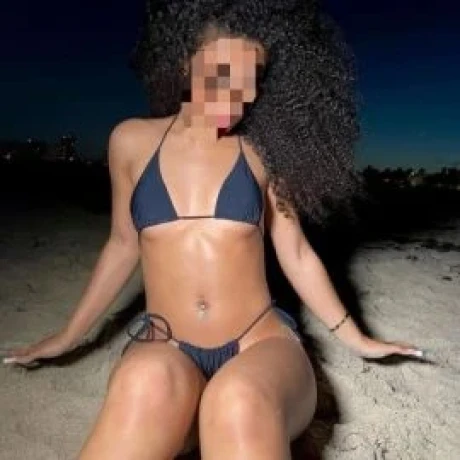 Letticia Leite — 2 / 4