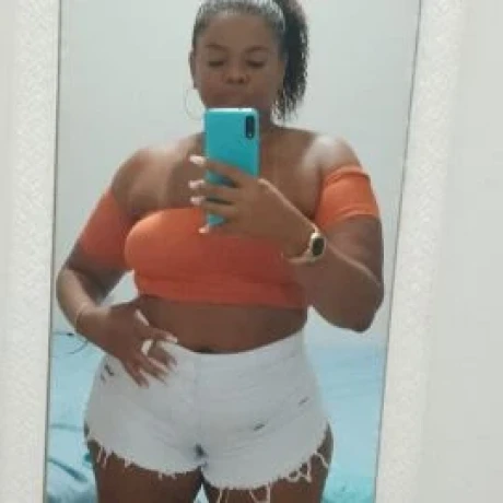 Drika Sodré — 5 / 8