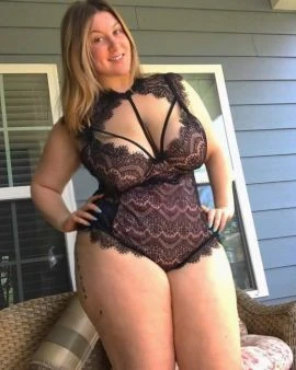 Christina, Escort, London