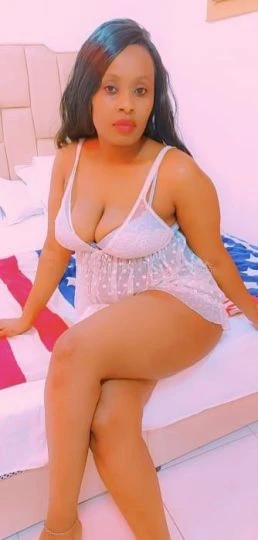 Vanessa — 3 / 4