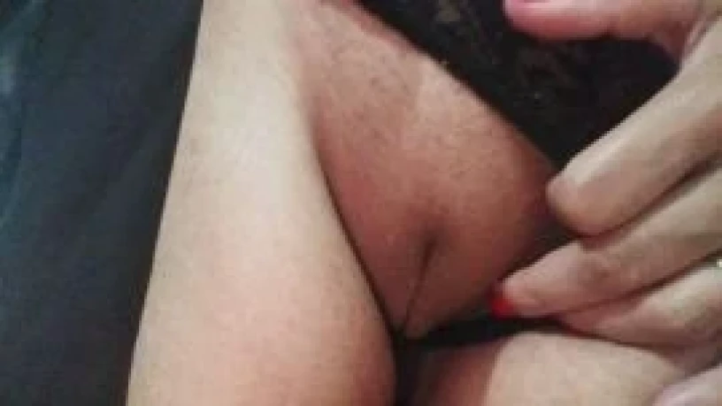 Andressa Muller — 1 / 6