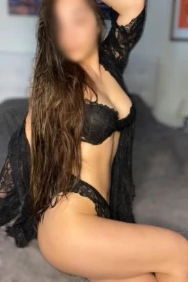 Airi — 5 / 6