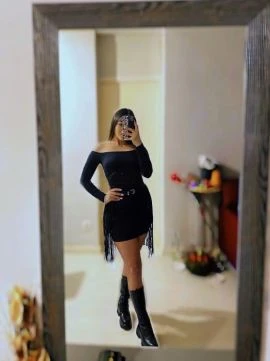 Isabella — 7 / 9