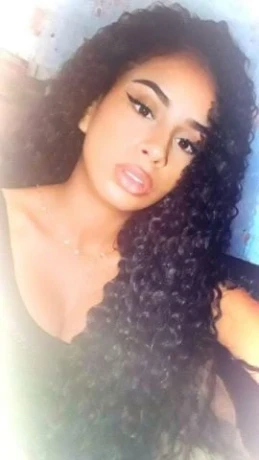 Ana Júlia — 4 / 5