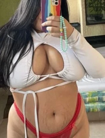 Laura Freitas — 3 / 7