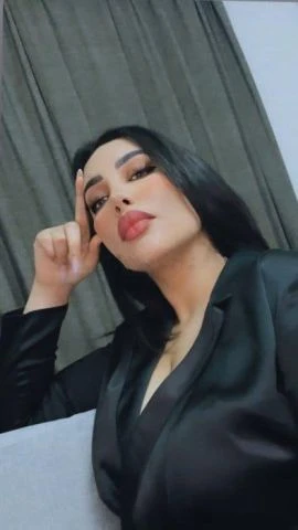 Almas — 4 / 6