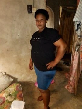 Linda — 4 / 6