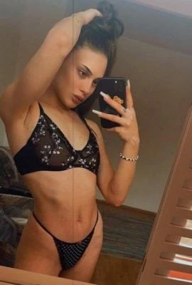 Eva — 7 / 9