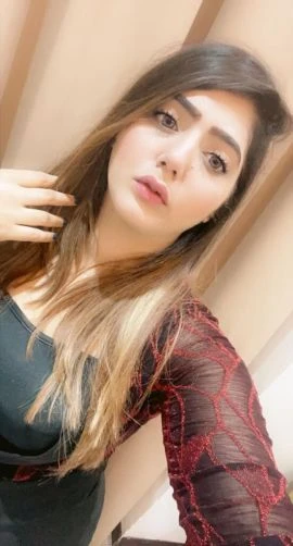 Diksha — 3 / 6